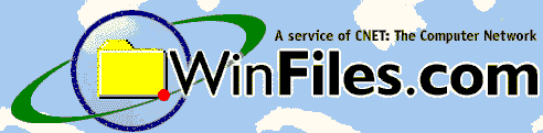 http://www.winfiles.com/